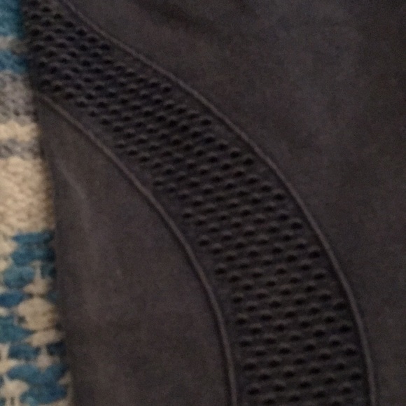 Workout Bundle - Picture 3 of 4